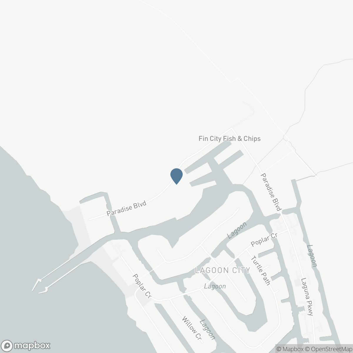 41 PARADISE BOULEVARD, Ramara, Ontario L0K 1B0